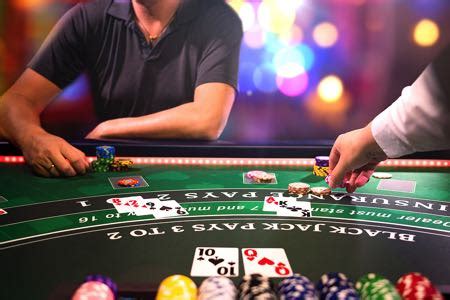 low stakes blackjack|10p blackjack.